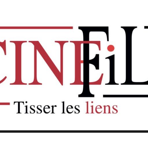 CINEMA ITINERANT POUR SENIORS